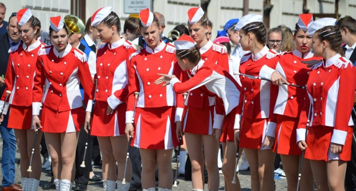 Seniorky - Konvalinky ZUŠ Louny (5) (Kopírovat).JPG